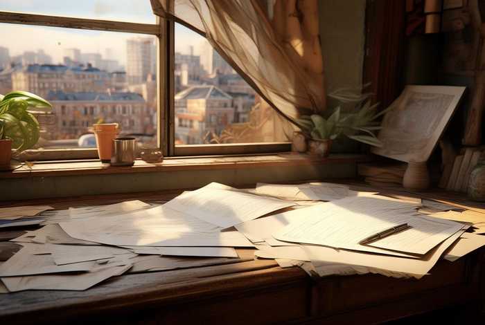 生活中的散文素材、生活中的散文素材作文