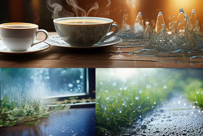 生活中的蒸发现象图片,生活中的蒸发现象图片大全 生活中的蒸发现象图片,生活中的蒸发现象图片大全