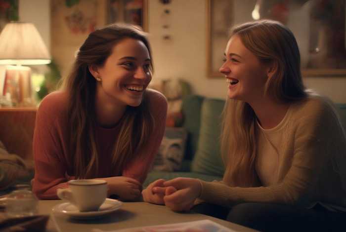 女生和女生生活日常,女生和女生生活日常视频 女生和女生生活日常,女生和女生生活日常视频