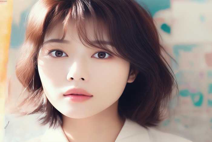 全智贤生活超清全屏壁纸 - 全智贤生活超清全屏壁纸图片 全智贤生活超清全屏壁纸 - 全智贤生活超清全屏壁纸图片