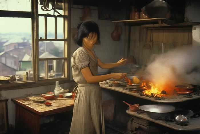 七零娇妻奋斗生活txt，七零娇妻奋斗生活百度云