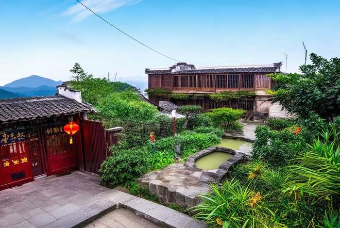 宁波生活大师地址；宁波生活大师地址查询