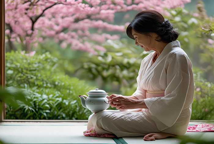 生活与茶的关系;生活与茶的关系英语作文 生活与茶的关系;生活与茶的关系英语作文