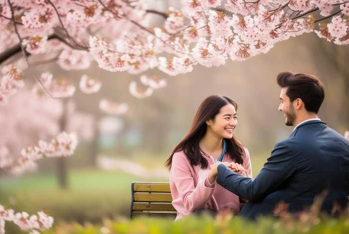 男女多久交往一次才好，男女多久交往一次才好呢