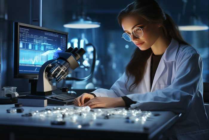 女法医的幸福生活txt - 女法医的幸福生活全文免费阅读