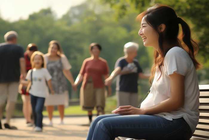 生活教会了我什么叫感动 - 生活教会了我什么叫感动的事情