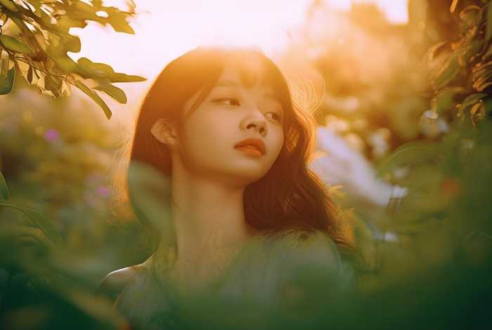 媚媚的幸福；媚媚的幸福人生在线阅读小说全文