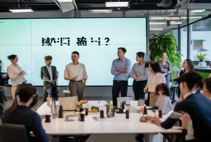 企业文化与生活有关吗 企业文化与生活有关吗知乎 企业文化与生活有关吗 企业文化与生活有关吗知乎