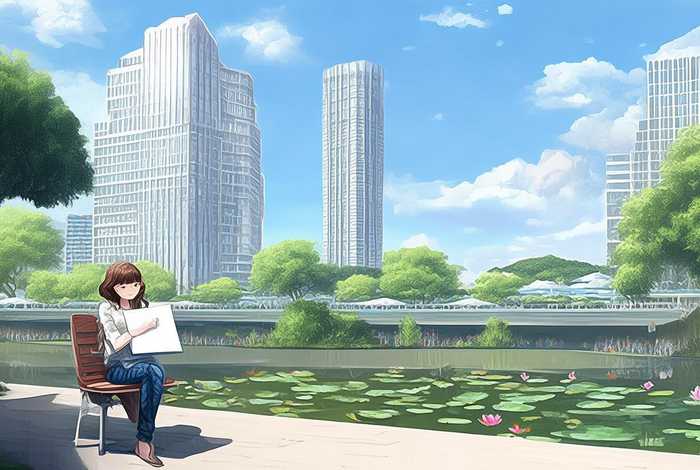 生活中独特的发现作文800字，生活中独特的发现作文800字怎么写