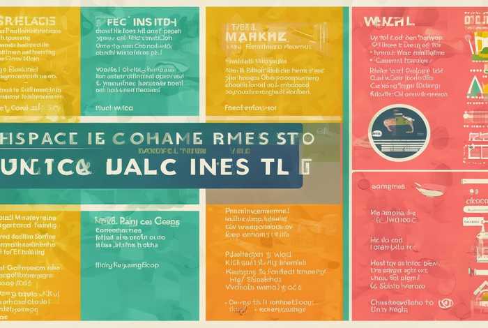 生活小知识科普文章、生活小知识科普文章摘抄