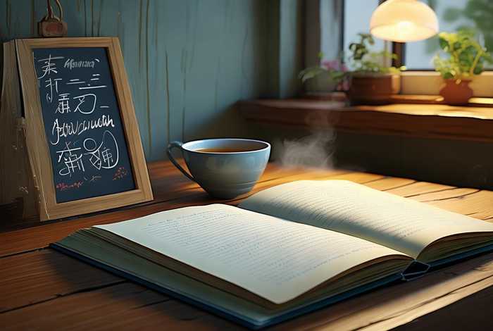 生活小方法每天学一招、生活小方法每天学一招的句子