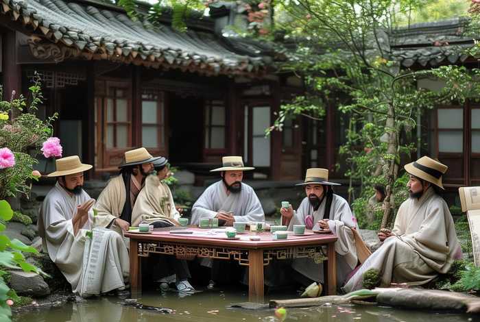 明朝生活面面观全文阅读,明朝生活面面观 小说 明朝生活面面观全文阅读,明朝生活面面观 小说