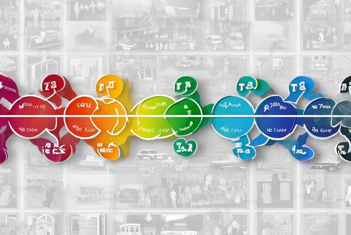 人们的生活变化ppt - 人们的生活变化调查报告怎么写