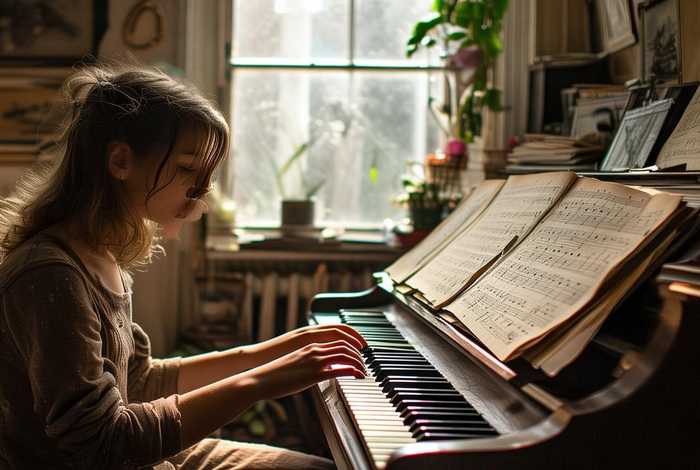 生活密密麻麻的歌、生活密密麻麻的歌词是什么