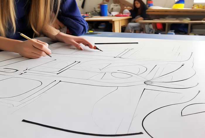 生活中的全等图形.图鉴怎么画；生活中的全等图形.图鉴怎么画的