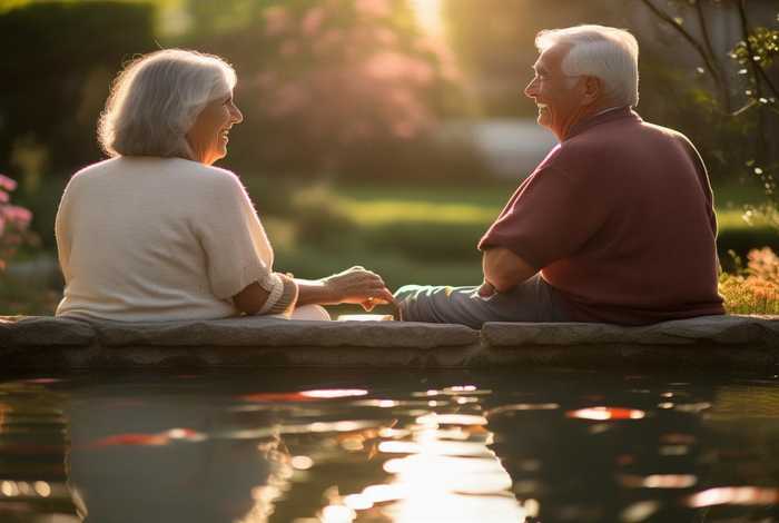 什么是生活幸福的句子、什么是生活幸福的句子说说 什么是生活幸福的句子、什么是生活幸福的句子说说