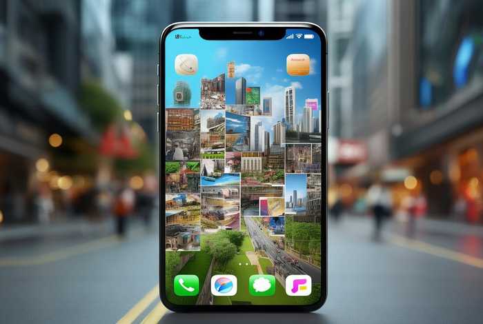 手机家园网站 - 手机家园网站下载