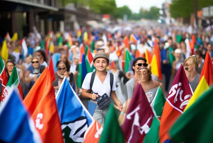 生活中的统计学例子100字;生活中的统计学例子100字以内 生活中的统计学例子100字;生活中的统计学例子100字以内