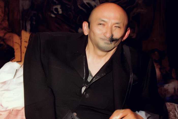 生活的英文翻译 - 什么是生活的英文翻译