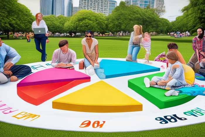 生活中的百分数例子400字（举例生活中的百分数）