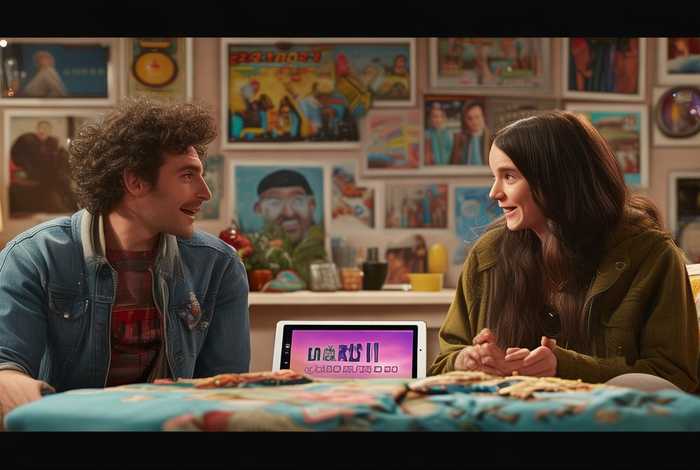 生活大爆炸台词中英对照、生活大爆炸台词中英文对照