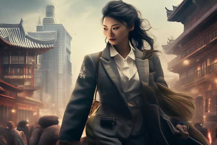 娘娘的现代生活 小说、娘娘的现代生活 小说在线阅读