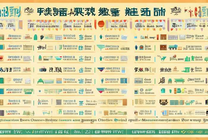 生活常识知识答题题库；生活常识知识答题题库及答案