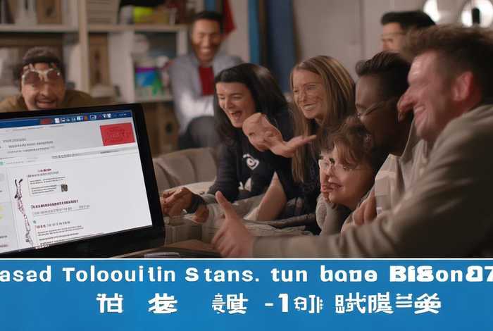 生活大爆炸第七季字幕百度网盘 生活大爆炸第七季字幕百度网盘资源