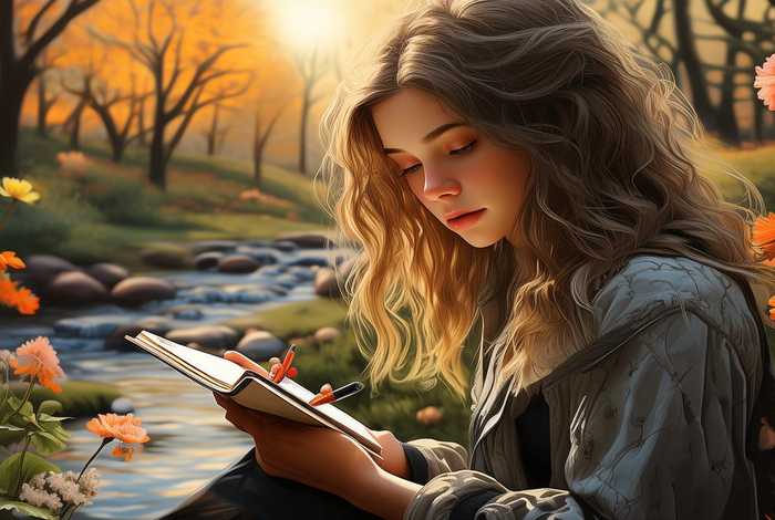 生活中并不缺少美作文(生活中并不缺少美作文300字) 生活中并不缺少美作文(生活中并不缺少美作文300字)