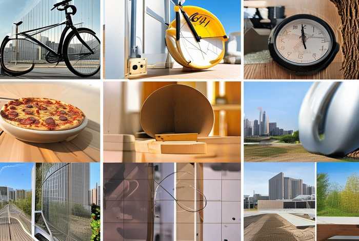 生活中直线与圆相切的实例图片 生活中直线与圆相切的实例图片大全 生活中直线与圆相切的实例图片 生活中直线与圆相切的实例图片大全