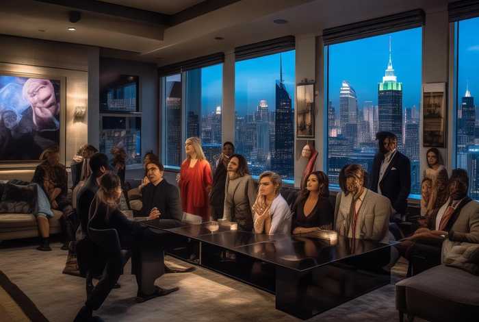 上流生活美剧 - 上流生活美剧免费观看 上流生活美剧 - 上流生活美剧免费观看