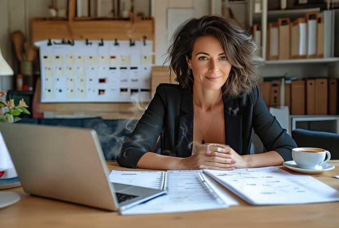 生活秘书负责什么工作；生活秘书都负责什么工作