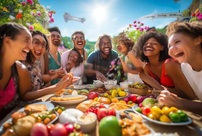 生活愉快的相关祝福语，生活愉快的相关祝福语短句