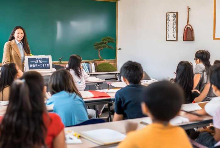 生活常用日语教学 - 生活常用日语教学视频