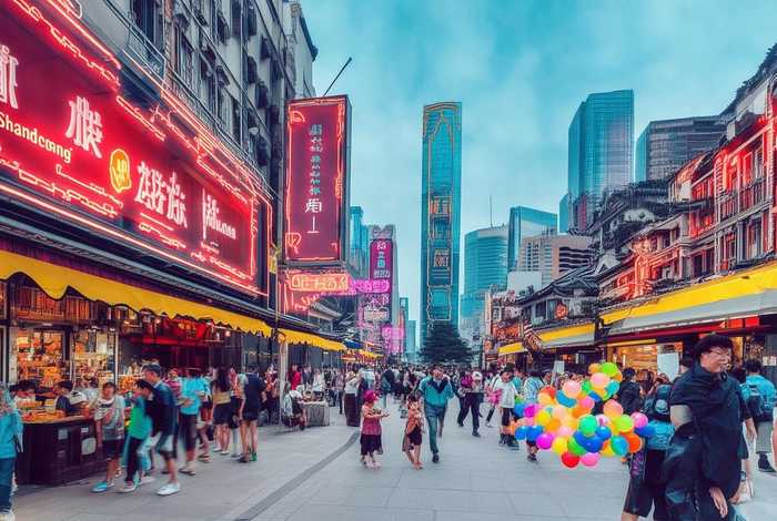 山东生活频道;山东生活频道广告2025 山东生活频道;山东生活频道广告2025