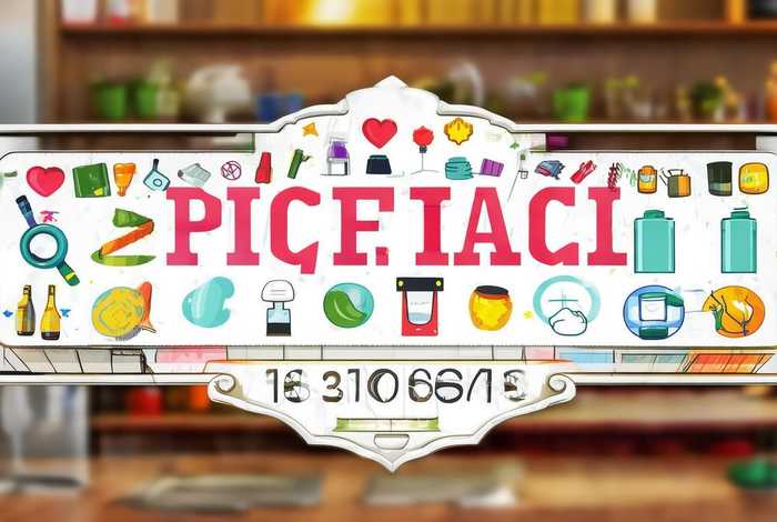 生活实用小技巧视频 - 生活实用小技巧视频讲解