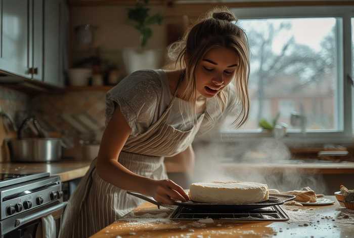 生活囧事作文 - 生活囧事作文600字