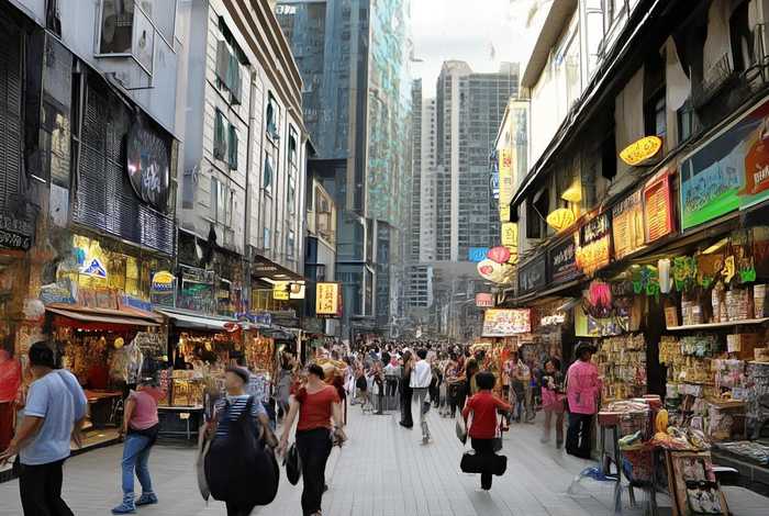 如皋生活成本高吗 - 如皋生活成本高吗现在