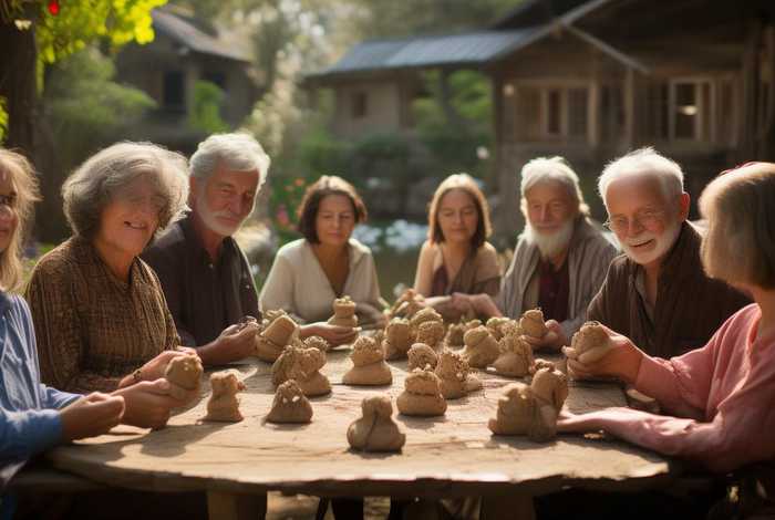 生活中的一些关于诚信的故事（生活中的一些关于诚信的故事作文）