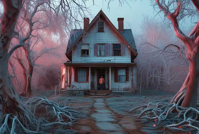 梦见小时候生活的地方不一样了 梦见小时候生活的地方不一样了怎么回事 梦见小时候生活的地方不一样了 梦见小时候生活的地方不一样了怎么回事