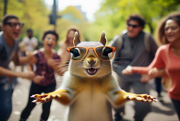 生活中发现的有趣的事 生活中发现的有趣的事情 生活中发现的有趣的事 生活中发现的有趣的事情