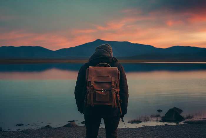 漂泊的生活歌曲完整版；漂泊的生活歌曲完整版下载