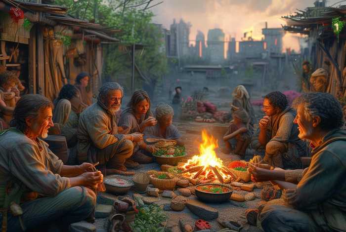 生化末日的幸福生活贴吧、生化末日的幸福生活 小说 生化末日的幸福生活贴吧、生化末日的幸福生活 小说