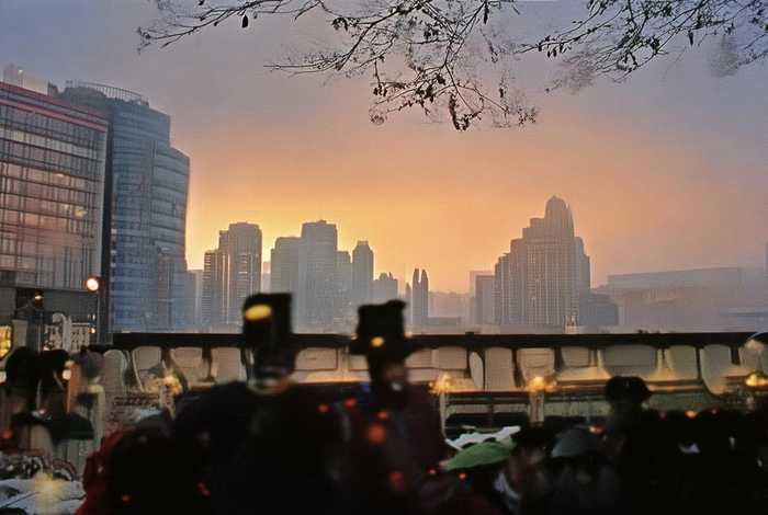 生活曰记300字左后写一件事、日记写生活的一件事300字