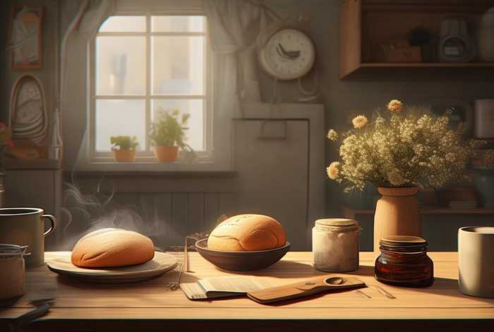 生活日用品有哪些东西呢（生活日用品有哪些东西呢英语）