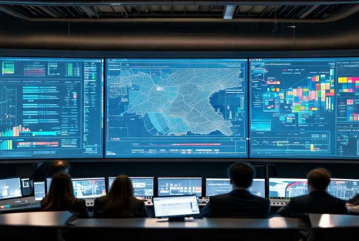 商务部生活必需品市场监测系统统一平台 - 商务部生活必须品市场监测 商务部生活必需品市场监测系统统一平台 - 商务部生活必须品市场监测