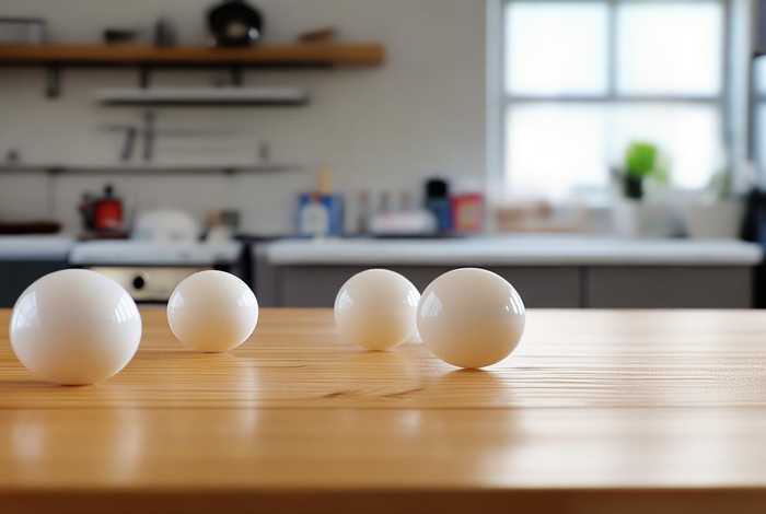 生活中的热胀冷缩现象乒乓球(五个生活中热胀冷缩的现象) 生活中的热胀冷缩现象乒乓球(五个生活中热胀冷缩的现象)