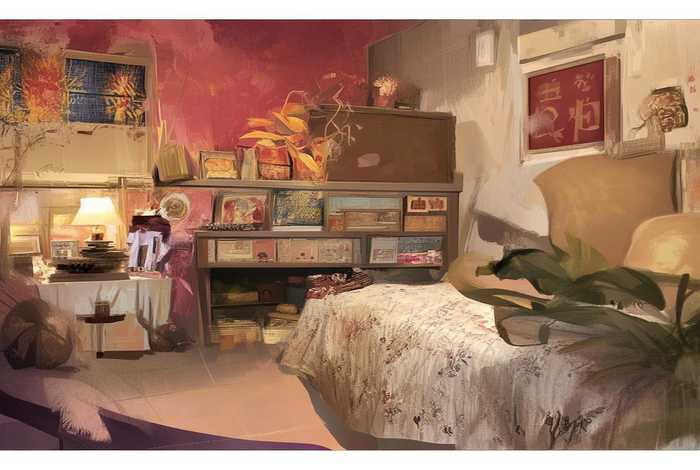 母婴生活馆婴童用品 母婴生活馆婴童用品有哪些