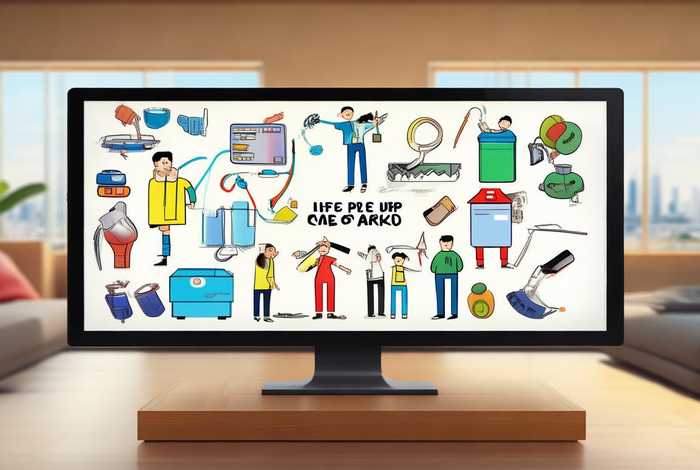 生活中的帮助视频、生活中的帮助视频大全 生活中的帮助视频、生活中的帮助视频大全