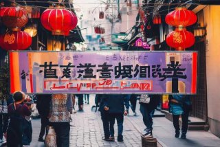 生活家北京京东（北京生活家电话）